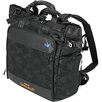 Amazon | ケンコー(Kenko) リュックトートバッグ aosta